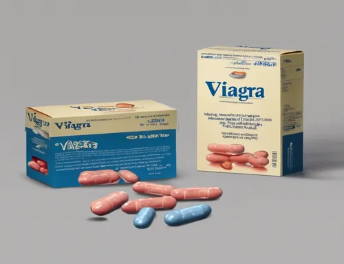 viagra generico con pagamento contrassegno